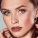 Allbesta Blush Stick - Waterproof Long-lasting Pigments for Perfect Contouring & Rouge Makeup - 3# - Buy Online on GoSupps.com