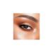 Catrice 5 In A Box Mini Eyeshadow Palette No. 030 Warm Spice Look | Vegan Multicolored Eye Shadow | Intense Matte & Metallic | International Shipping Available - Buy Online on GoSupps.com