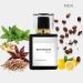 BOUNDLESS | Inspired by CHNL BLEU DE CHNL EDP | Pheromone Perfume for Men | Extrait De Parfum | Long Lasting Dupe Clone Essential Oils Fragrance | Perfume De Hombre | (100 ml / 3.4 Fl Oz) 3.4 Fl Oz (Pack of 1) - Buy Online on GoSupps.com
