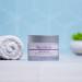 Theraderm Gentle Moisturizer for Sensitive Skin - Soothing Hydration for All Skin Types - Free International Shipping - Buy Online on GoSupps.com