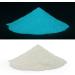 Glow in The Dark Pigment 3.52oz (100g) Water Based - Green/Aqua-Turquoise - Buy Online on GoSupps.com