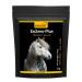marstall Premium horse feed ExZem-Plus 1 pack (1 x 1 kilograms) 1 kg (1 pack)