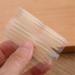 400pcs Eyelid Tape Invisible Double Eyelid Lift Strips Instant Eyelid Stickers Double Eyelid Tape Unseeable Selfadhesive Double Eyelid Strip Sticker Eye Makeup Tool - Buy Online on GoSupps.com