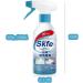 ldawu Skfe Bath Cleaner Spray Skfe Bath Cleaner Spray Skfe Bathroom Cleaning Spray Stubborn Stains Cleaner Bathroom Descaler Cleaner Multipurpose Cleaning Spray for Bathroom (3 White) White 3 - Buy Online on GoSupps.com