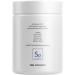 CodeAge Digestion SBO Probiotic+ 50 Billion CFU - 90 Capsules for Gut Health - Buy Online on GoSupps.com