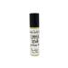 Simmer Down Perfume Oil Roll On Cedarwood Clary Sage Unisex Fragrance