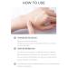 Klavuu Nourishing Care Lip Sleeping Pack - Overnight Exfoliating and Nourishing Lip Treatment for Dry Lips - Buy Online on GoSupps.com