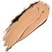 Sorme Cosmetics Treat & Tint BB Cream | Light Honey | Age-Defying Formula - Buy Online on GoSupps.com