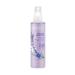 Yardley of London English Lavender 6.8 oz Moisturising Fragrance Body Mist 1 Ounce (Pack of 1)