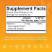 MaryRuth Organics Toddler Vitamin C Drops - Orange & Vanilla, 1 fl oz (30 ml) - Ages 1-3 - Buy Online on GoSupps.com