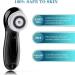 TOUCHBeauty Men's Waterproof Facial Cleansing Brush | Dual Modes, Portable Spin Face Brush for Deep Cleaning | AG-0759MT Black2021 - Buy Online on GoSupps.com