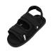Buy IPENNY Cast Shoes - Open Toe Post Op Surgical Support Boot with Waterproof Cover | Adjustable Straps for Kids Women and Men - Ideal for Recovery - Buy Online on GoSupps.com