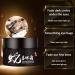Life Test Snake Poison Eye Cream - Multi-Care for Moisturizing Reducing Dark Circles Swelling & Fine Lines | Anti-Aging Vintage Skin Care - Buy Online on GoSupps.com