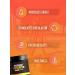 Actizio Sweat More Burn More Workout Enhancer Gel 5oz - Hot Cream for Women and Men - Buy Online on GoSupps.com