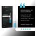  EUBOS Eubos | Bi-Phase Hydro Boost Moisturizing Treatment | 7 x 2 ml | For all skin types | Dermatologically tested skin tolerance | Strengthening treatment for skin in need of - Buy Online on GoSupps.com