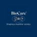 BIOCARE Nutrisorb Methyl Folguard 15 ML - Buy Online on GoSupps.com