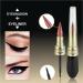6pcs/set 2 shadow pen in 1 Dalineer Ojer Double head A combination Waterproof to black eyes Black Eye Shavada colorful colorful eyes pigmented with high cosmetic content - Buy Online on GoSupps.com