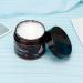 V-Facial Slimming Cream - Anti-Cellulite & Skin Tightening | Thin Face Massage Cream for Contoured Beauty - Buy Online on GoSupps.com