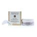 Eminence Organic Skincare Firm Skin Acai Moisturizer with Hyaluronic Acid 2 Fluid Ounce by Eminence Organic Skin Care