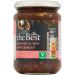 Morrisons Brandy & Gin Mincemeat, 411g