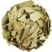 Eucalyptus Leaves 1kg (BWFO) - Buy Online on GoSupps.com