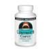 Source Naturals Coenzymate B Complex - Peppermint Flavor That Melts in Mouth - B Vitamins - 120 Lozenges 120 Count (Pack of 1)