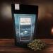 Mrs. Tea Milky Oolong Tea - Premium Semi-Fermented Green Tea | Creamy Milk Notes | 90g Chinese Oolong Loose Leaf - Buy Online on GoSupps.com