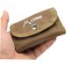 FOMIYES 5pcs Shaver Storage Bag | Oxford Fabric Electric Storage Rack for Men - Best Organizer for Travel - Buy Online on GoSupps.com