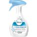 Febreze Fabric Refresher Unscented Spray Bottle 27 Oz - PGC97596EA - Buy Online on GoSupps.com