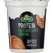 Arla Protein Hazelnut Latte Flavour Pudding 200g