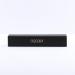 Shop Docolor Kabuki Brush - Flawless Foundation Brush | High-Quality Synthetic Hair for Liquids Creams & Powders - International Shipping Available - Buy Online on GoSupps.com