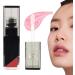  Veeteah Moisturizing lip gloss - Tinted lip gloss - Lip gloss - Long-lasting - Nourishing lip gloss - Buy Online on GoSupps.com