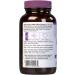BlueBonnet Lecithin Supplement 180 Count - Pure and Natural Source of Phospholipids - Buy Online on GoSupps.com