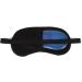 Hot Cold Sleep Gel Mask for Headache and Eye Relief - Removable Cooling Gel, Funny Animal Design - Buy Online on GoSupps.com