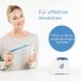 Buy Beurer IH 26 Inhaler & Nose Rinse - Treat Colds & Bronchitis | International Shipping Available - Buy Online on GoSupps.com