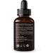 Premium Hemp Oil 4-Pack - Natural Extract for Anxiety, Stress, Relaxation & Sleep - Vegan & Non-GMO - Organic Hemp Tincture Drops by LUCKCHAN - Buy Online on GoSupps.com