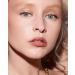 FENTY BEAUTY Gloss Bomb Cream Color Drip Lip Cream - Fenty Glow 9 ml | International Shipping Available - Buy Online on GoSupps.com