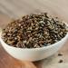 Semen Cassiae Semen Cassiae Tea cassia Seed Seed of Cassiae CassiaobtusifoliaL juemingzi semen Cassiae Torae Catsia Tora Linn must-ming CassiaCassia Tora Seeds (32 oz) - Buy Online on GoSupps.com