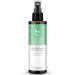 Cooling After Sun Care Spray - With Organic Aloe Vera Gel, Aloe Vera Gel Spray for Sunburn Relief Aloe Vera Spray, Aloe Gel Spray, Aloe Vera Gel for Skin Cooling Gel After Sun Lotion, Cool Down Skin Spray 8 Fl Oz (Pack of 1)