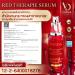 Vorda Red Therapie Serum Facial 30ml - Korean X50 Photoglow for Radiant Skin | International Shipping - Buy Online on GoSupps.com