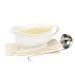 Chef's Companion Instant Chicken Gravy Mix - 15 Ounce - Buy Online on GoSupps.com