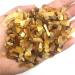 Natural Amber Bulk Stone Chips CrystalSpecimen Decoration Natural Quartz Crystals Stone Crystal Reiki