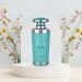 LATTAFA Mayar & Mayar Natural Intense EDP Sprays 100ML (3.4 OZ) Long Lasting Floral Fruity Sweet Perfumes. (SUPREME BUNDLE) - Buy Online on GoSupps.com