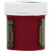 La Riche Directions Poppy Red Hair Dye 88.7ml - Semi-Permanent Color - Buy Online on GoSupps.com