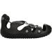 Darco Body Armor Cast Shoe - X-Large - Pack of 1 - Buy Online on GoSupps.com