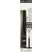 Wet n Wild MegaLiner Liquid Eyeliner in Dark Brown - Long-Lasting Formula - Buy Online on GoSupps.com