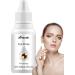 Fancy Eye Color Change Drops | Illuminate & Transform Your Eyes | 10ml - Buy Online on GoSupps.com