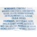 Jet-Puffed Mini Marshmallows 250g (Pack of 24) 250Gx24 Mini White - Buy Online on GoSupps.com