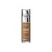 LOREAL PERFECT MATCH CHECK FOUNDATION 8 5DW CARAMEL